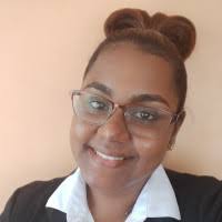 10+ "Sasha Rae" profiles