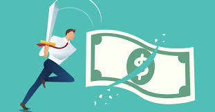 It is all well and good to spot opportunities that present themselves, however, what good are these opportunities if we are unable or not willing to take advantage of them. What Is Opportunity Cost It S The Variable Keeping You From Making Better Decisions In Your Life Your Career Your Relationships And More