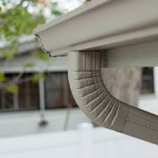 Most gutter replacement projects cost between $1,600 to $2,175. 2021 Gutter Replacement Cost Guide Gutters Angi Angie S List