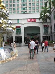 It is situated in bugis, and there is an mrt station right beneath the. Items Sold At Bugis Junction Picture Of Bugis Junction Singapore Tripadvisor