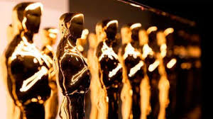 Todo está a punto para la gran gala de los premios oscar. Todos Los Nominados A Los Premios Oscar 2021 Infobae