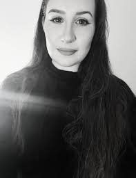 Gamer seeking friends and career change