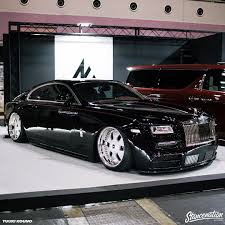 1080p specifies that the video signal is progressive scan as opposed to interlaced and has 1080 lines of vertical resolution. 200 Mentions J Aime 3 Commentaires Stancenation Stancenation Sur Instagram Bagged Wraith Because Why Not Photo By Rock Photograph Stancenation