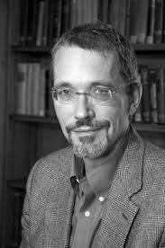 Ian Ayres's Instagram, Twitter & Facebook