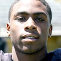 Corey Mosley's Instagram, Twitter & Facebook