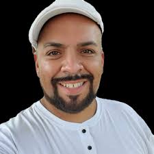 Realty One Group Emerald Agents