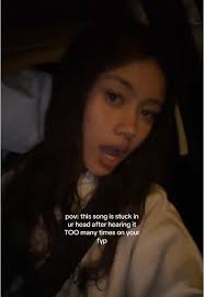 not complaining I lowkey love it so much #fyp #bensonboone #relatable  #music #mysticalmagical