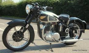 Bsa A10 Golden Flash 1953 6995 Classic Motorcycles Motorcycle Types Vintage Bikes