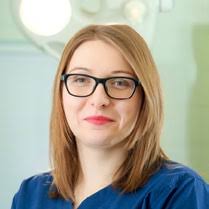 PostęPy Polskiej medycyny i farmacji