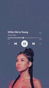 Jhene Aiko Jhene Aiko Black Girl Aesthetic Black Aesthetic Wallpaper