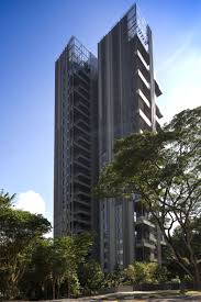 Its principal activities comprise of property development and investment, real estate development, park management, and the provision of financial, management consultancy and property management services. Ytl Edgeprop Sg