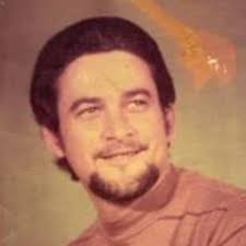 Earl "Harry" Gabriel Lewis Obituary September 7, 2015