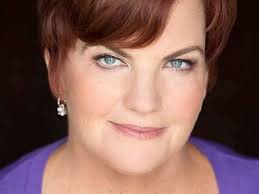 Inductees 2024-Present