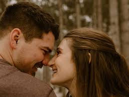 Logan Corrigan and Courtney Kroll's Wedding Website