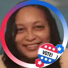 Sashe Ivy is breaking barriers as the founder of Pink Hard Hatz  Construction, the largest female minority-owned construction firm in  Chicago. With over 16 years of experience, she created the company to