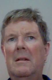 Hayden Henry Phipps (1950-2016)