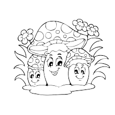Kleurplaat sinterklaas makkelijk sinterklaas kleurplaten sinterklaas. Online Kleurplaten Maken Leuk Voor Kids