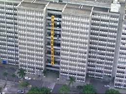 Se você não sabe o que é zona utm ou meridiano central conheça o sistema utm mais a fundo. Anped E A Defesa Da Universidade Publica E Da Uerj Anped