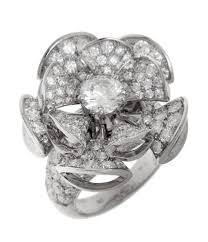 Bulgari On Twitter Jewelry High Jewelry Diamond