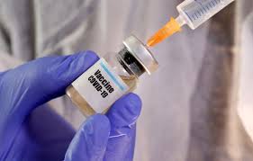 Orphazyme is not responsible and has no control over the content of the linked sites. Orphazyme A S American Depositary Shares Orph Stock Quotes Nasdaq