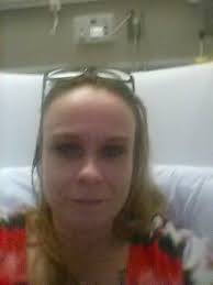 Tristan's surgery update and infection treatment