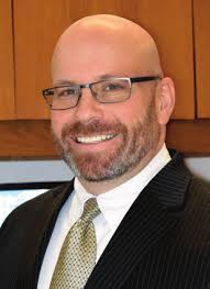 School District News School District News