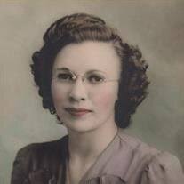 Elsie M Ruhga Obituary
