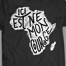 Personalize your shirts with your team name, colors, mascot, and team member names. Football T Shirt Designs The Best Football T Shirt Images 99designs