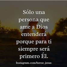 Pin De Sofia Coronel En Todo Lo Puedo En Cristo Dios Te Ama Dios Es Bueno Dios