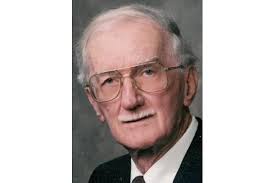 Elston Roady Obituary (1920