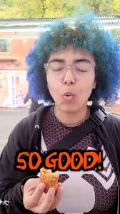 What's better than one Coney Island Saucery hot sauce?? FOUR! , Try it  yourself! Order Trailer Park Boys, Fallout and Slayer hot sauces at  coneyislandsaucery.com 🔥