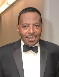 Obituary for Rev. Hence C. Coats