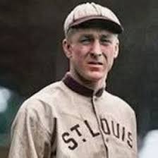 St. Louis Browns 1910's