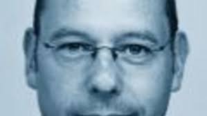 Urs Busch quitte SR Technics après une année seulement