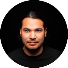 Losing Focus par Marc Benjamin, Marcus Santoro & David Pietras. Titre tiré  de l'album Losing Focus (Remixes) sur Amazon Music