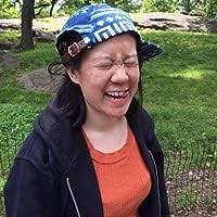 Redeeming Sex: Naked Conversations About Sexuality and Spirituality by Debra  Hirsch