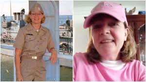 The Press is calling