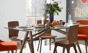 Crest Bentwood Dining Chair Set Of 2 Dining Chairs Mid Century Dining Chairs Dining Table