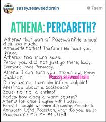 We did not find results for: Poseidon Is Just Like Percy Jackson Funny Percy Jackson Memes Percy Jackson Characters