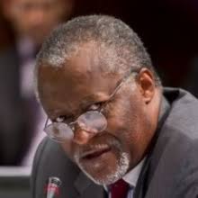 Third Suspension and Debarment Colloquium 2015