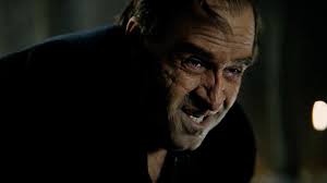 Below Deck Med Season 9's fourth wall moment explained