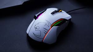 Swarm software must run surprisingly, it weighs a bit more than the wireless roccat leadr. Roccat Kone Aimo Gaming Mouse Review Nag
