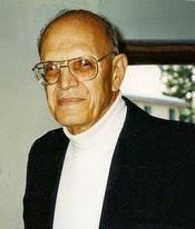 Robert Macri Obituary