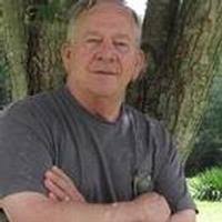 1425265_fbs.jpg?cb=20250619220719