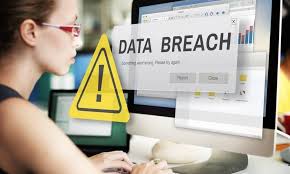A hacker is selling 30 million stolen credit cards on the dark web, cyber experts say. Payment Data From Volusion Hack On Dark Web Pymnts Com
