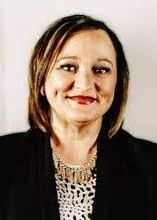 Troy, TN Real Estate Agents