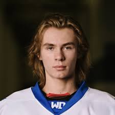 Central bats can't get going against Juniata