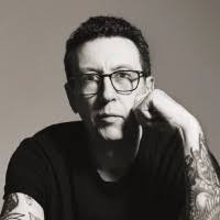 Jason Leopold Email & Phone Number