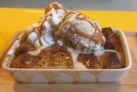 Hours may change under current circumstances 10 Ice Creams You Ve Gotta Try In And Near Cincinnati