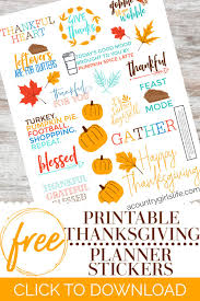 Maybe you would like to learn more about one of these? Pin On Planners And Printables